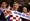 Hrvatska protiv Rusije za polufinale