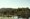 Potres 18 km od Stona