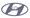 Hyundai servisna akcija
