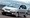 Hyundai Getz – najbolja kvaliteta u klasi