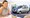 Novi make-up za Hyundai Atos Prime