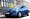 Hyundai i10: Nasljednik Atosa