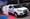 Hyundai ix35 stigao na hrvatsko tržište