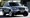 Hyundai predstavio novi Santa Fe