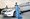 Hyundai predstavio nasljednicu Sonate