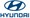 Hyundai će graditi tvornicu na europskom tlu