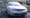 Kia Cerato uz 10.000 kuna popusta