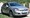 Opel Astra 1.8 Sport - najbrži put do cilja