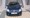 Toyota Yaris 1.3 VVT-i Blue – luksuz i kvaliteta u gradskom formatu