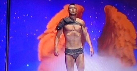 Pobjednik Supertalenta je prezgodni Petar Bruno Basić