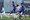 BLIJEDI HAJDUK Najavljivao napad na titulu, a remijem u Koprivnici ostao i bez drugog mjesta (0:0)