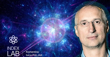Odakle smo došli? Priča o postanku ljudi najromantičnija je od svih priča