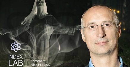 Što će se dogoditi s vama kad umrete?