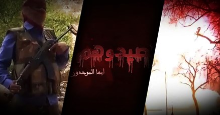 ISIS opet prijeti: Ubijat ćemo pijane ljude na dočeku Nove godine