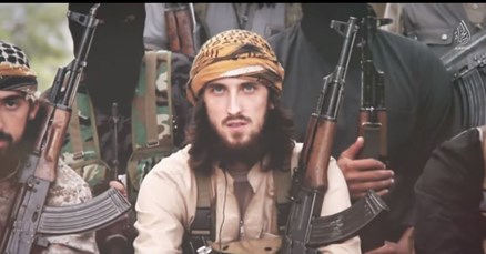 Francuska tvrdi da je bila protiv evakuacije ISIS-a iz Rake