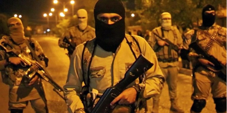 Što točno znači da je ISIS preuzeo odgovornost za teroristički napad?