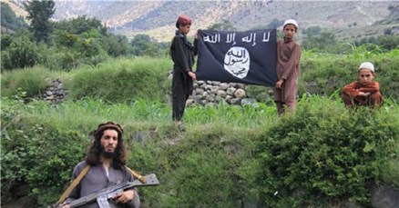 Prešao na islam pa se radikalizirao: Belgijanac dobio 10 godina zatvora zbog vrbovanja džihadista