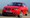 Seat Ibiza FR - korak do Cupre