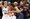WNBA: Indiana i Los Angeles izborili "majstorice", Larry Bird kupio 9000 ulaznica