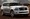 Infiniti QX56: Nezgrapan i luksuzan