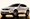 Infiniti EX concept - svjetlo molim!