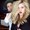 Beauty inspiracija za plavuše: Instagram profil Nicole Peltz