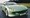 Invicta S1 – 600 KS za 322 km/h