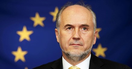 Inzko izvijestio UN o kršenju Daytonskog sporazuma u Republici Srpskoj