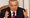 Karimov: Nisam naredio da se puca na prosvjednike; Hizb ut Tahrir odbacuje odgovornost