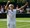 Veliki skok Ive Karlovića na ATP listi