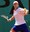 Roland Garros se seli iz Pariza?