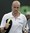 ATP ljestvica: Ljubičić i Ančić zadržali pozicije