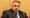 Ministarstvo financija uplatilo strankama novac