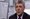 Turudić: Obljetnica Oluje se svela na praznik tri predsjednika, govorit ću i po cijenu da me Josipović makne