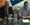 Vrdoljak: Imam ozbiljne indicije da se Petrova prati i da nitko nije vidio nijednu reformu