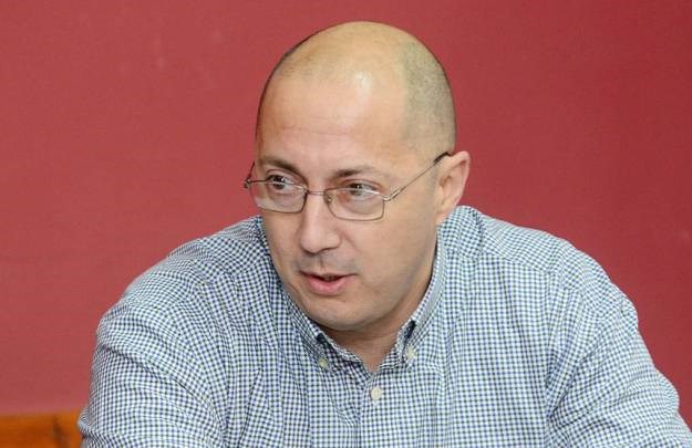 Gradonačelnik Omiša smijenio direktora Vodovoda, člana svoje Nezavisne liste
