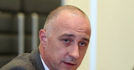 Remeta: Plan eksploatacije nafte i plina je Vrdoljakov, nadam se da će otići zajedno s njime
