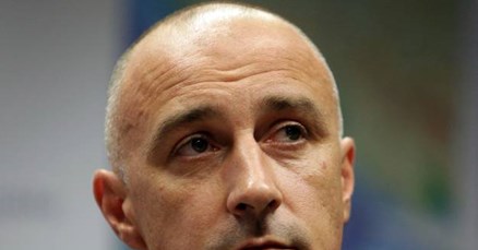 Okršaj u Vrlici, pozvana i policija; Ministar Vrdoljak provokatoru: Nabijem te!