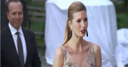 Otkriveni gnjusni detalji zlostavljanja radnika u tvornici Ivanke Trump: "Sve je bilo puno krvi"