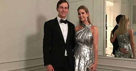 Unatoč bojkotu brenda: Ivanka Trump nikada nije bila bogatija
