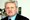 Todorić 57. na popisu 300 najmoćnijih ljudi u Srbiji