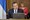 Dačić: Ako Slovenija i Hrvatska povuku jednostrane mjere o izbjeglicama, Srbija će znati reagirati