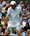 Karlović izbacio prvog nositelja Wimbledona