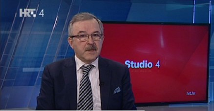 Hematolog s Rebra o revolucionarnoj metodi za liječenje leukemije: Za nas je to daleka budućnost