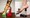 #HeelConcept: Uradi sama štikle postale trend na Instagramu