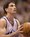 Povlači se John Stockton