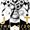 Justin Timberlake otkrio cover novog albuma i popis pjesama