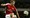 Schweinsteiger: Arsenal više nema Henryja, ali ima sjajnog Wilsherea