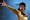 Michael Jackson dječaka učio masturbirati