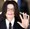 Michael Jackson uzimao 40 tableta dnevno